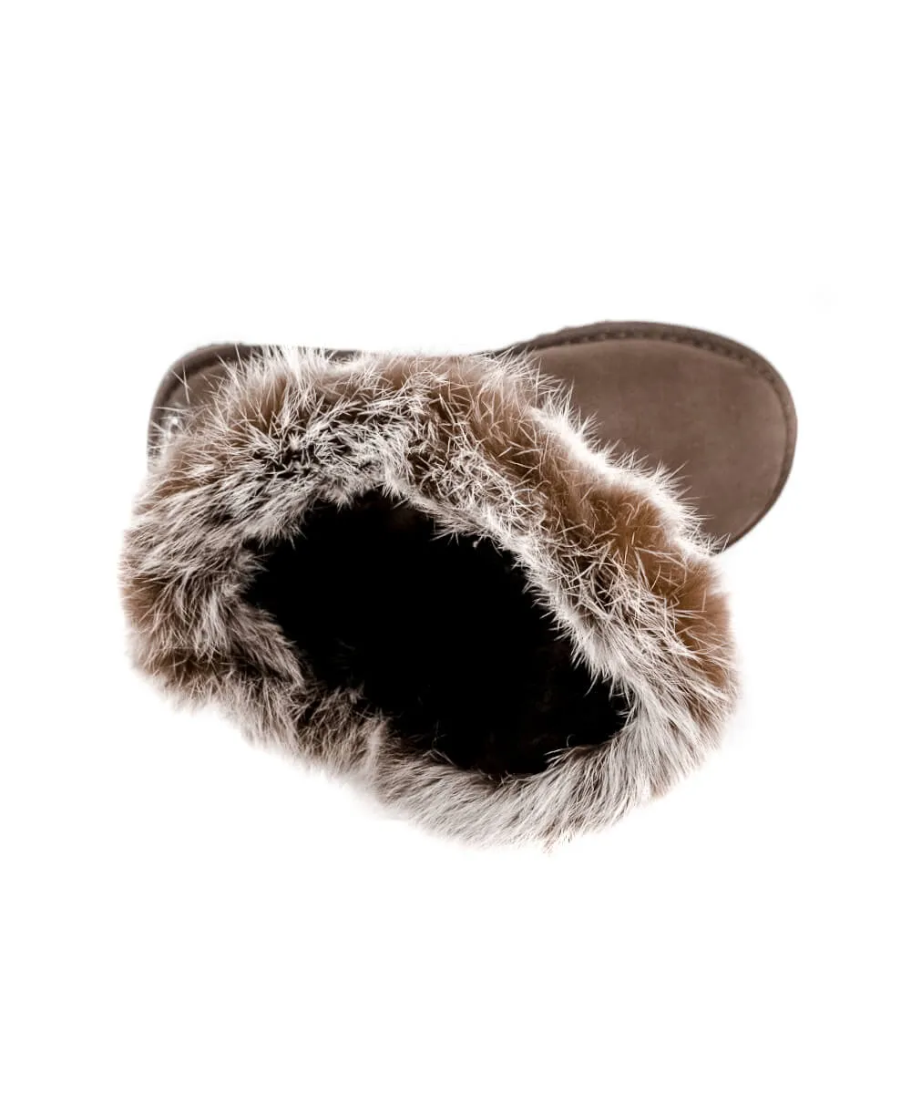 Women's UGG Rabbit Classic