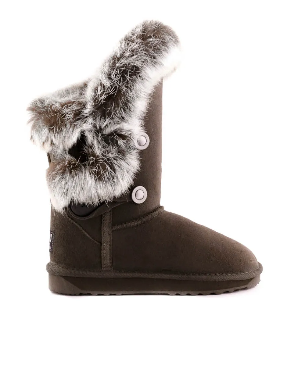 Women's UGG Rabbit Classic