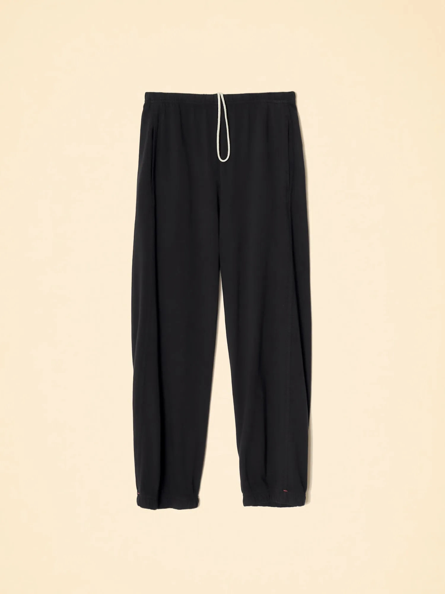 Xirena Crispin Sweatpant