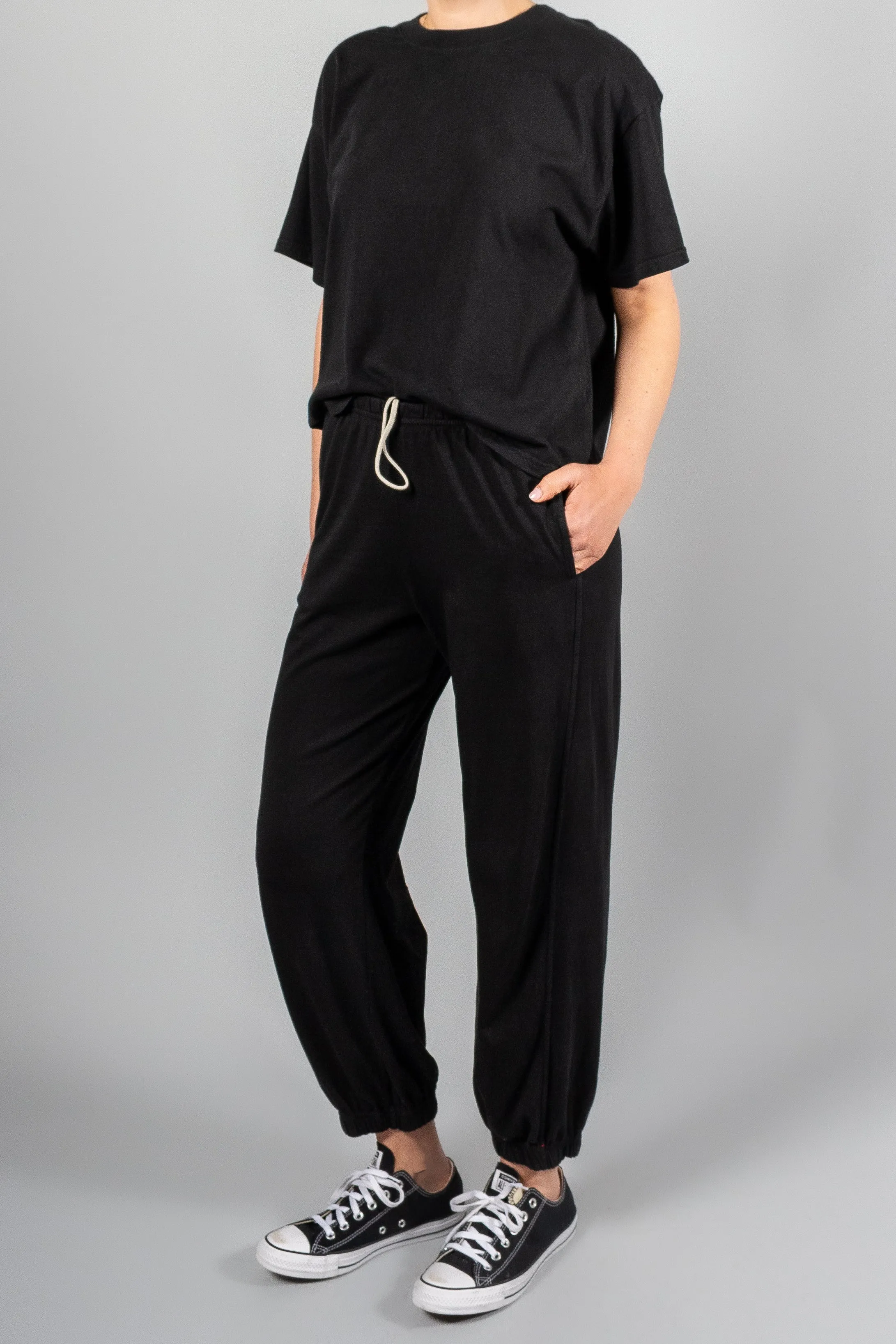 Xirena Crispin Sweatpant